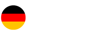 Server in Deutschland | Deutsche Datenschutznorm Serverstandort in Deutschland