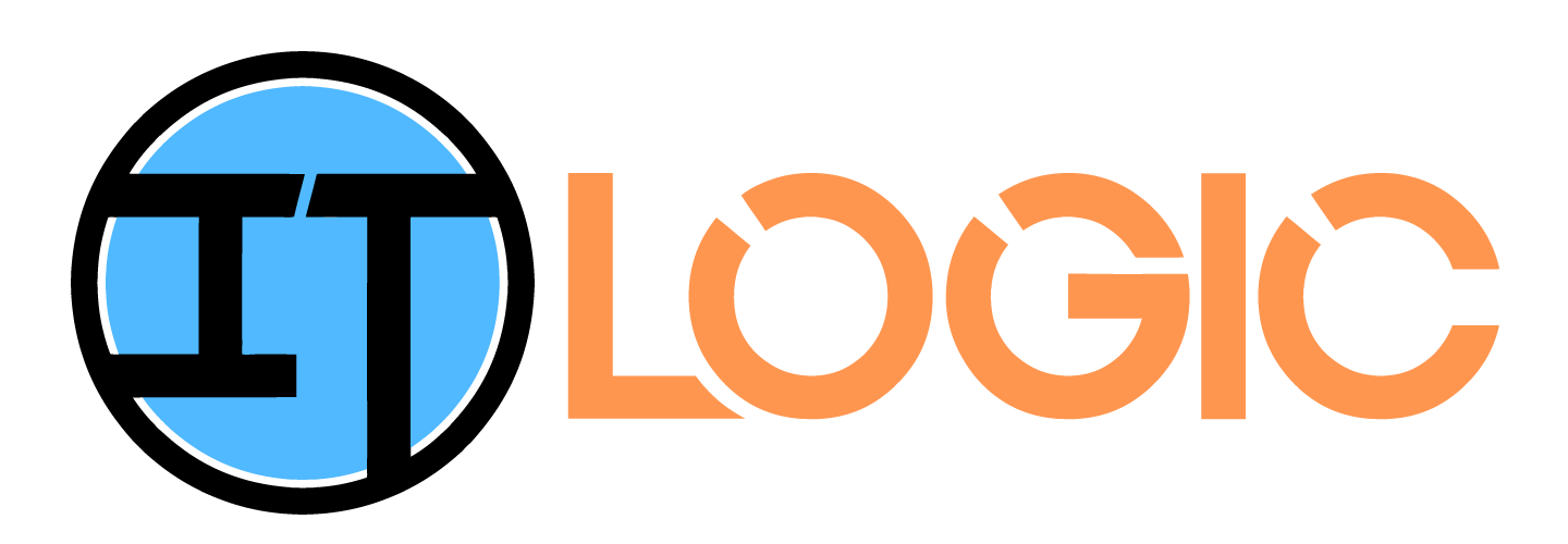 IT Logic GmbH