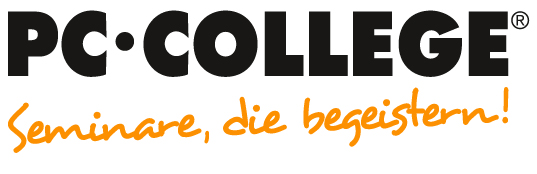 PC-COLLEGE Training GmbH