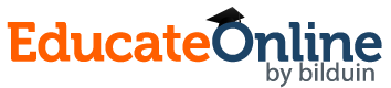 EducateOnline Logo