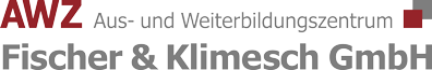 Aus- und Weiterbildungszentrum Fischer & Klimesch GmbH